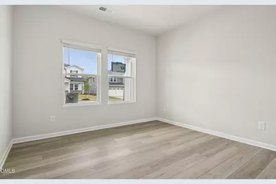 1216 Whitespire Way, Zebulon, NC 27597 - Photo 16