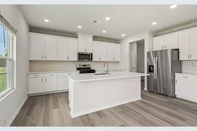 1216 Whitespire Way, Zebulon, NC 27597 - Photo 12