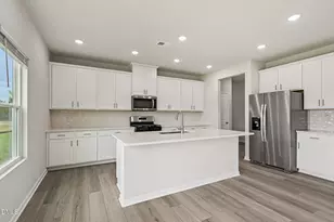 1216 Whitespire Wy, Zebulon, NC 27597 - Photo 12