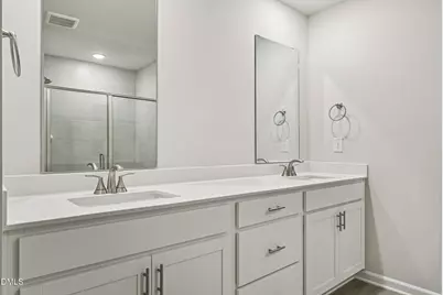 1216 Whitespire Way, Zebulon, NC 27597 - Photo 24