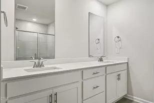 1216 Whitespire Wy, Zebulon, NC 27597 - Photo 24