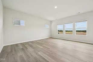 1216 Whitespire Wy, Zebulon, NC 27597 - Photo 8