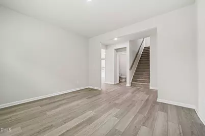 1216 Whitespire Way, Zebulon, NC 27597 - Photo 20