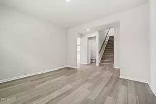 1216 Whitespire Wy, Zebulon, NC 27597 - Photo 20