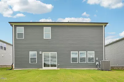 1216 Whitespire Way, Zebulon, NC 27597 - Photo 40
