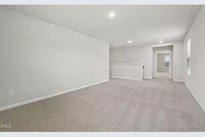 1216 Whitespire Way, Zebulon, NC 27597 - Photo 28