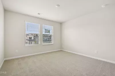 1216 Whitespire Way, Zebulon, NC 27597 - Photo 34