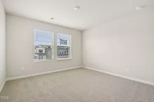 1216 Whitespire Wy, Zebulon, NC 27597 - Photo 34