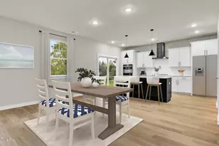 273 Williams Grv Ln, Apex, NC 27523 - Photo 22