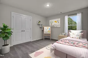 273 Williams Grv Ln, Apex, NC 27523 - Photo 18