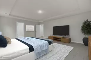 273 Williams Grv Ln, Apex, NC 27523 - Photo 28