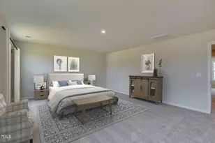 273 Williams Grv Ln, Apex, NC 27523 - Photo 16