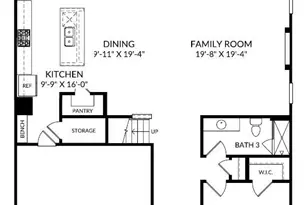 273 Williams Grv Ln, Apex, NC 27523 - Photo 30