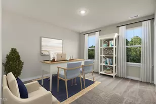 273 Williams Grv Ln, Apex, NC 27523 - Photo 20