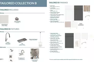 273 Williams Grv Ln, Apex, NC 27523 - Photo 32