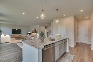 273 Williams Grv Ln, Apex, NC 27523 - Photo 14