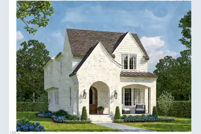 1608 Scales Street, Raleigh, NC 27608 - Photo 1