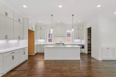 1608 Scales Street, Raleigh, NC 27608 - Photo 10