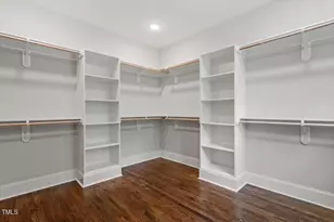 1608 Scales St, Raleigh, NC 27608 - Photo 14