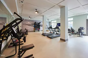 152 Market Chapel Rd, Pittsboro, NC 27312 - Photo 14