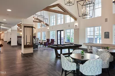 152 Market Chapel Road #A1, Pittsboro, NC 27312 - Photo 22