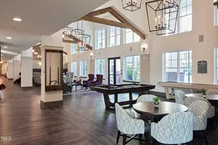 152 Market Chapel Rd, Pittsboro, NC 27312 - Photo 22