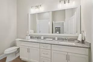 152 Market Chapel Rd, Pittsboro, NC 27312 - Photo 30