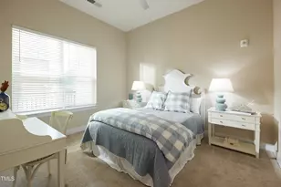 152 Market Chapel Rd, Pittsboro, NC 27312 - Photo 34