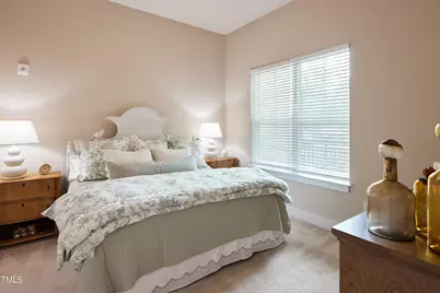 152 Market Chapel Road #A1, Pittsboro, NC 27312 - Photo 28