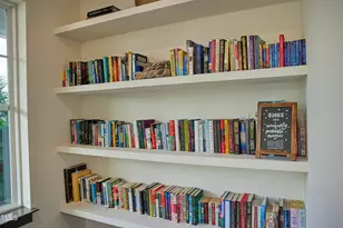 152 Market Chapel Rd, Pittsboro, NC 27312 - Photo 20