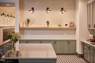 152 Market Chapel Rd, Pittsboro, NC 27312 - Photo 18