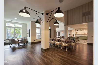 152 Market Chapel Road #A1, Pittsboro, NC 27312 - Photo 16