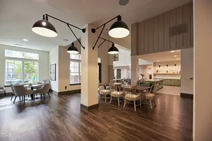 152 Market Chapel Rd, Pittsboro, NC 27312 - Photo 16