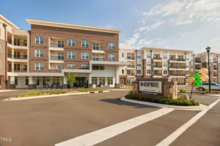 152 Market Chapel Rd, Pittsboro, NC 27312 - Photo 20