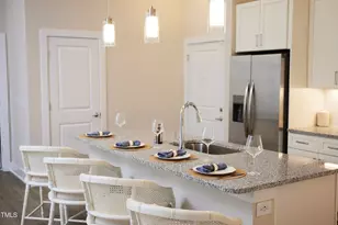 152 Market Chapel Rd, Pittsboro, NC 27312 - Photo 24