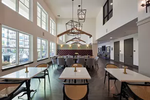 152 Market Chapel Rd, Pittsboro, NC 27312 - Photo 18