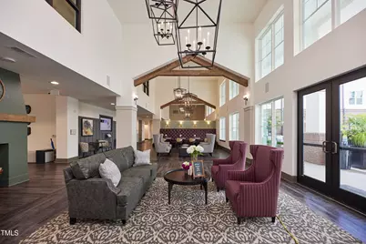 152 Market Chapel Road #B1, Pittsboro, NC 27312 - Photo 8