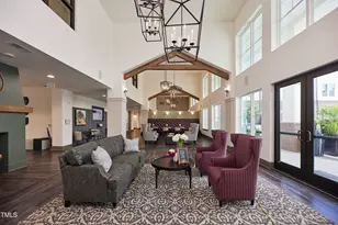 152 Market Chapel Rd, Pittsboro, NC 27312 - Photo 8