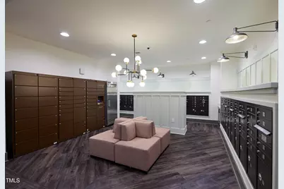 152 Market Chapel Road #B1, Pittsboro, NC 27312 - Photo 10