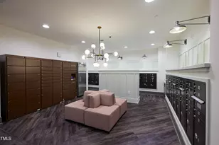 152 Market Chapel Rd, Pittsboro, NC 27312 - Photo 10