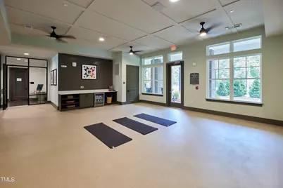 152 Market Chapel Road #B1, Pittsboro, NC 27312 - Photo 14