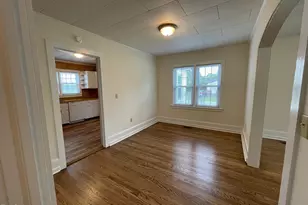 140 S Dunn St, Angier, NC 27501 - Photo 18