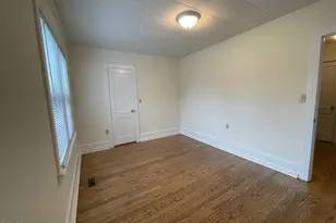 140 S Dunn St, Angier, NC 27501 - Photo 10