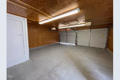 140 S Dunn Street, Angier, NC 27501 - Photo 26