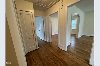 140 S Dunn Street, Angier, NC 27501 - Photo 16