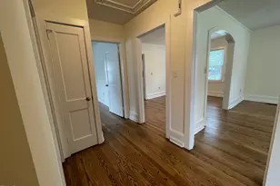 140 S Dunn St, Angier, NC 27501 - Photo 16