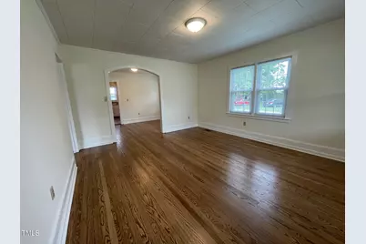 140 S Dunn Street, Angier, NC 27501 - Photo 20