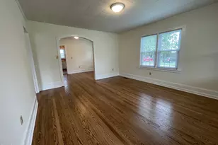 140 S Dunn St, Angier, NC 27501 - Photo 20