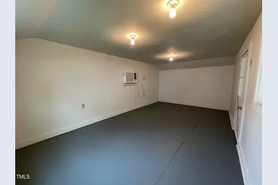 140 S Dunn Street, Angier, NC 27501 - Photo 24