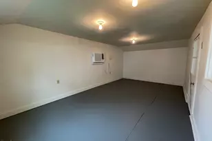 140 S Dunn St, Angier, NC 27501 - Photo 24